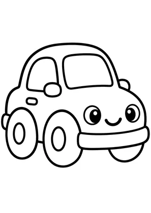 Автомобиль