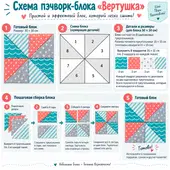 Вертушка