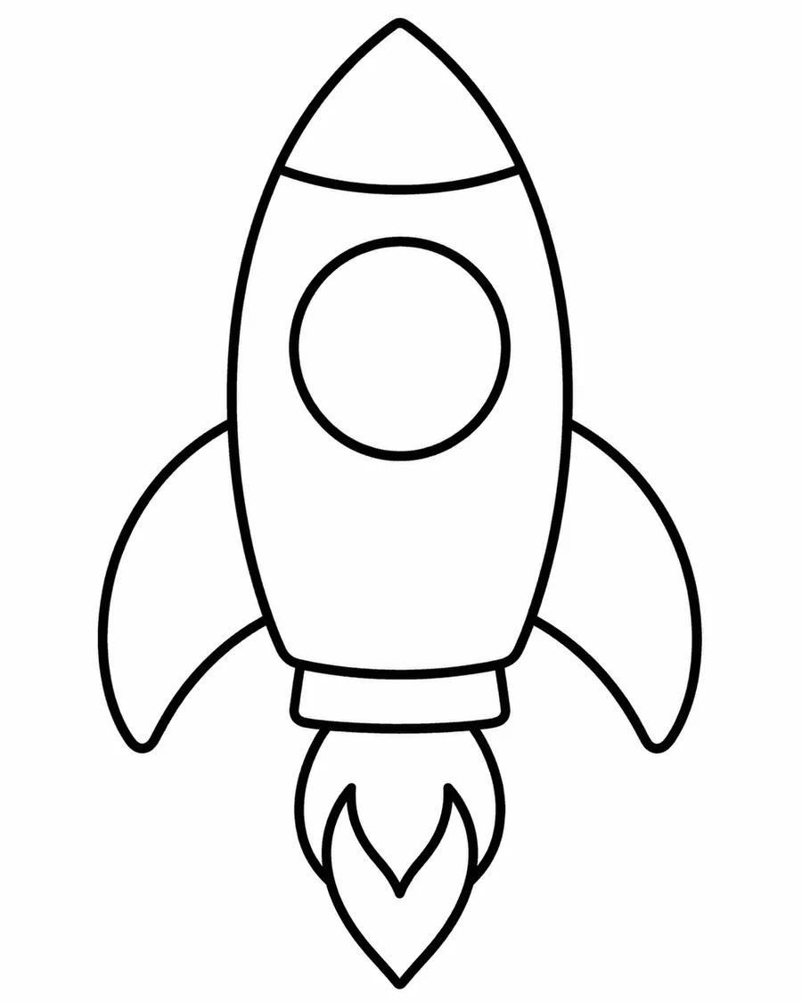 Ракета
